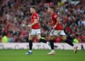 McTominay scores late brace to hand Manchester United victory over Brentford