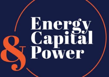 Media Invited to Attend Libya Energy & Economic Summit