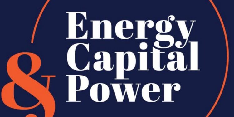 media invited to attend libya energy economic summit