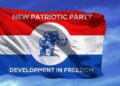 Media Trainer Criticizes NPP over Candidate Endorsements