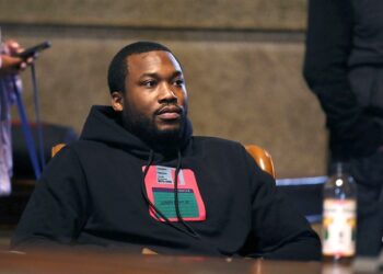 Meek Mill announces plans to return to Ghana, addresses controversial Jubilee House video