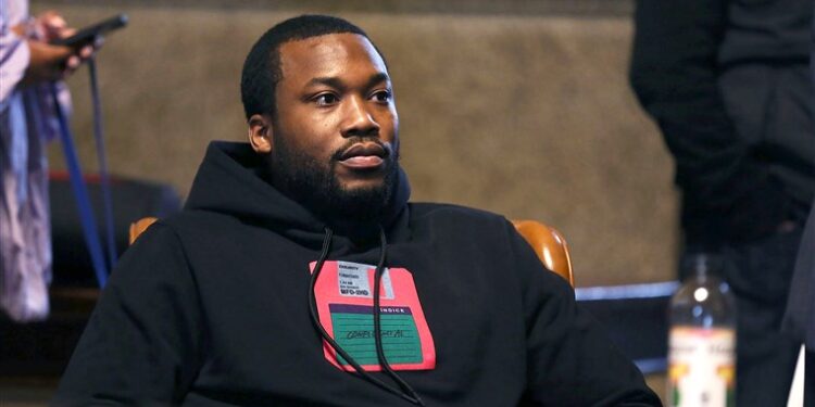meek mill announces plans to return to ghana addresses controversial jubilee house video