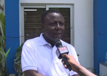 Meena Breast Cancer Foundation advocates for free care, treatment for breast cancer patients