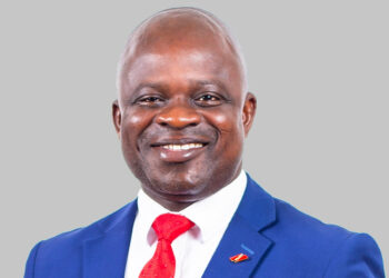 Meeting the demand for retail banking: UBA Ghana’s Retail Banking landscape