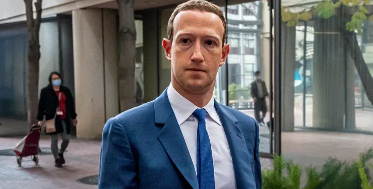 meta sued by 42 attorneys general alleging facebook instagram features are addictive and target kids