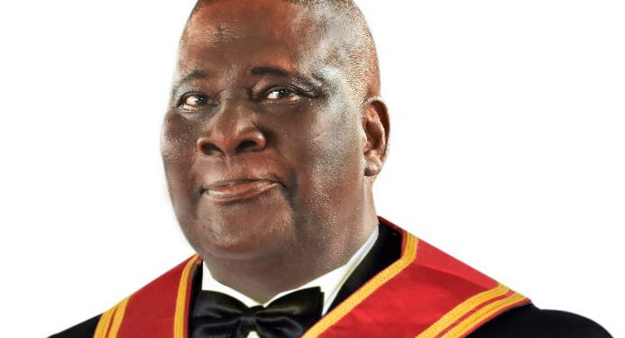 Michael Yaw Nsiah 1 michael yaw nsiah