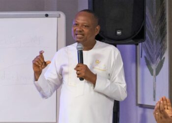 Ministry of Health urges collaboration with academia to prepare graduates for the sector