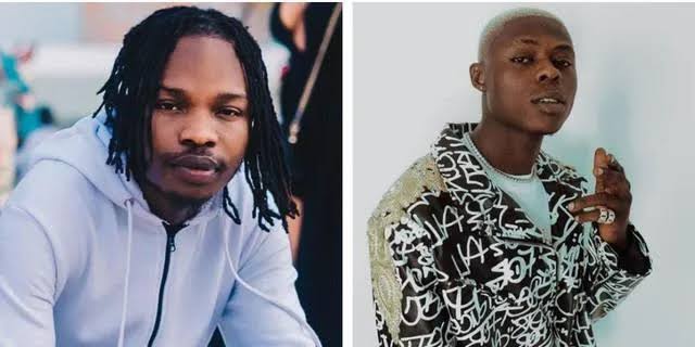 Mohbad: Court remands Naira Marley, Sam Larry, two others 1 mohbad court remands naira marley sam larry two others