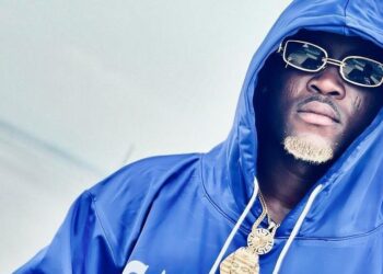 Mohbad: Wanted friend of musician turns himself in