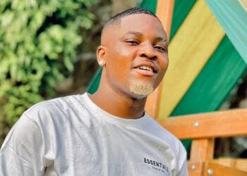 Mohbad’s wife trying to frame me for his death – Suspect alleges