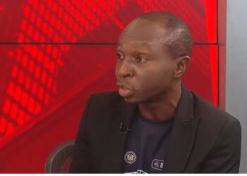 MoMo fraud is a user-centric challenge – Cyber Security Authority