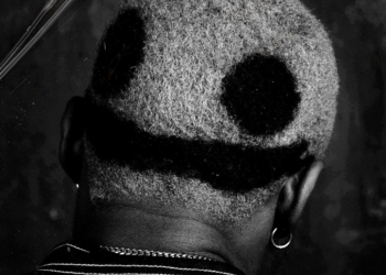 Moor Sound releases new single ‘Emergency’