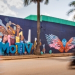 MoTIV Africa launches The Africa Creatives Challenge