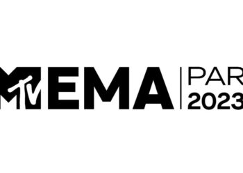 MTV EMAs releases 2023 nominations