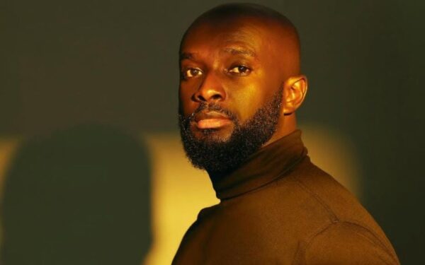 music group rana helped me understand showbiz kojo soboh