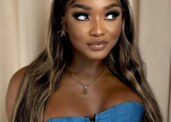 Music review: Shia’s ‘La Vida Loca’ is easily the love bop you didn’t know you needed