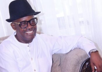 MUSIGA elections finally held; Bessa Simons elected President 