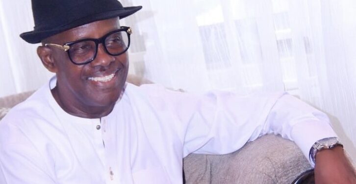 musiga elections finally held bessa simons elected president