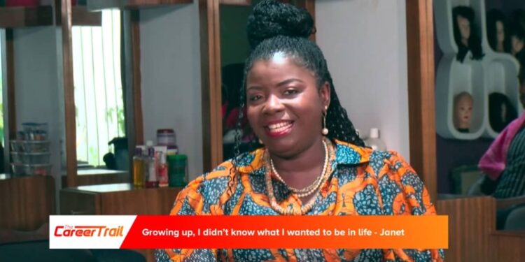 my husband was the reason i quit my corporate jobs to start my business janet sunkwa mills