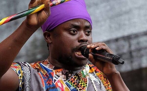my lungs are for breathing not smoking black prophet
