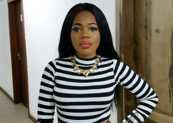 Mzbel hints at collaborations with Burna Boy and Don Jazzy