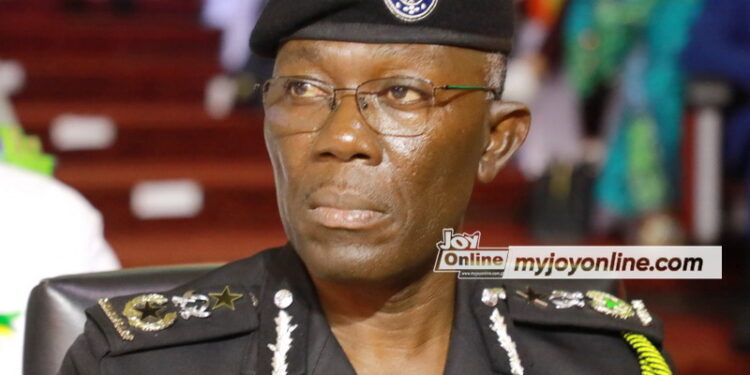 naabugate igps lawyers insist atta akyea is biased want committee to end probe