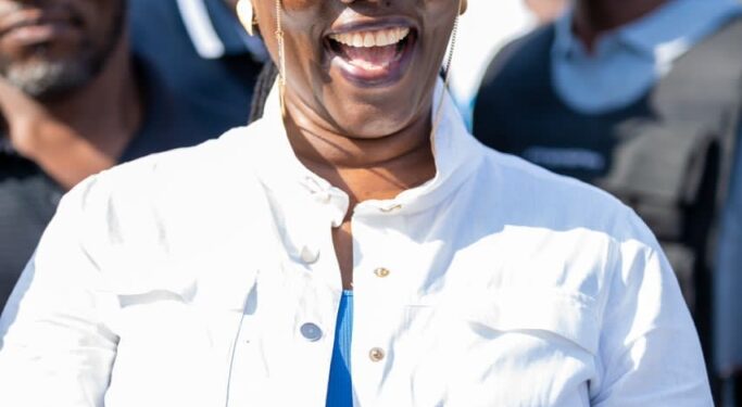 nasrawa orisco wins 2023 ursula cup