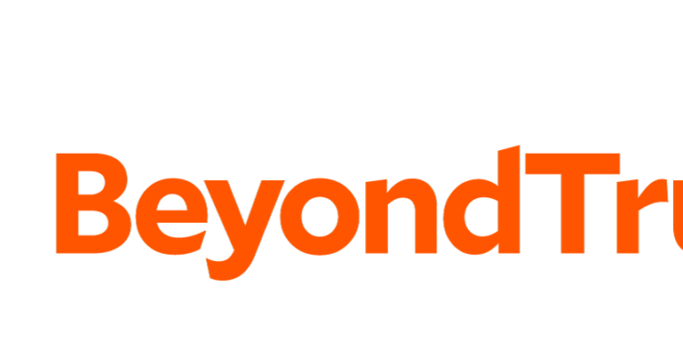 new international data corporation idc technology spotlight report situates identity security at the center of much needed security practices