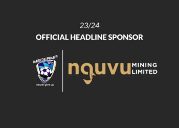 Nguvu Mining steps in to sponsor Medeama after Gold Fields pulled out