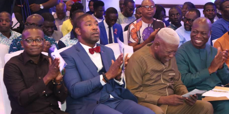 nhis kicks of 20th anniversary celebration with year long activities