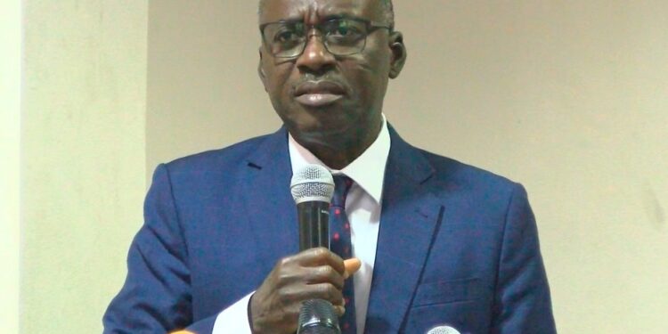 NIC takes steps to address underwriting losses by insurance firms 1 nic takes steps to address underwriting losses by insurance firms