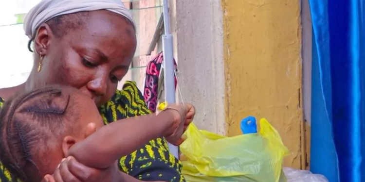 Nigeria diphtheria outbreak kills 600 1 nigeria diphtheria outbreak kills 600