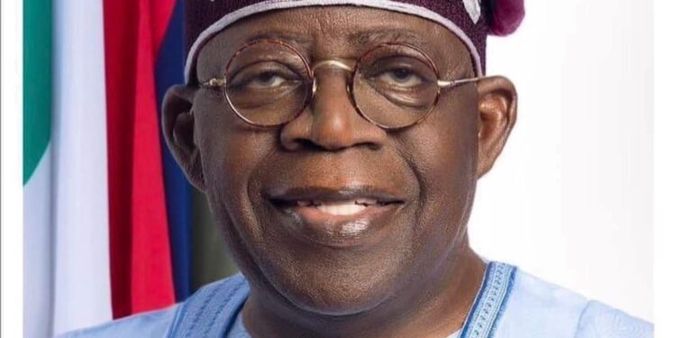 nigeria supreme court dismisses election challenges by atiku abubakar and peter obi