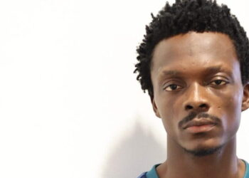 Nigerian musician arrested for allegedly defrauding a Briton