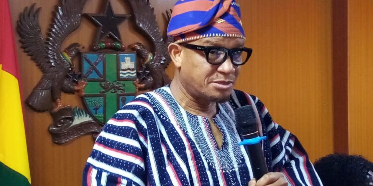npa sanctions seven omcs for illicit fuel distribution