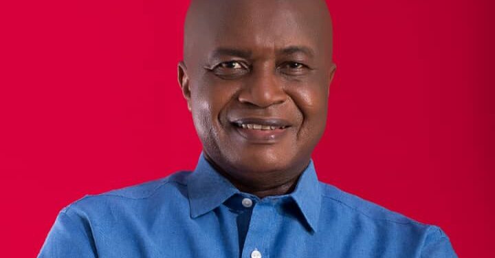 npp chairman apologises to utv management over studio invasion