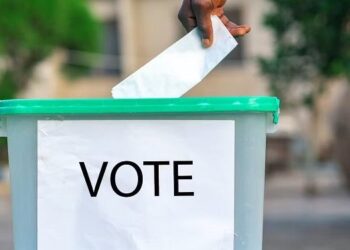 NPP Presidential primaries: 634 delegates in Akan constituency to vote  