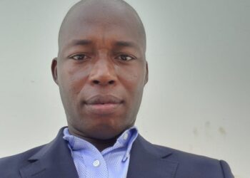 NPP Presidential Primary: Kennedy Agyapong has all the right answers on Ghana, but can he truly deliver as President?