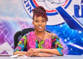 NSMQ wins CIMG-New Media Campaign of the Year 2022