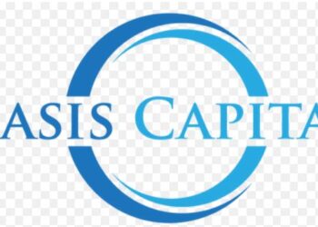 Oasis Capital successfully exits investment in Legacy Girls College