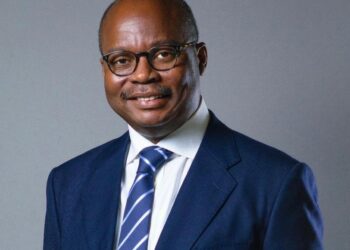 #OccupyBoG: Addison can run but cannot hide from accountability – Sammy Gyamfi    