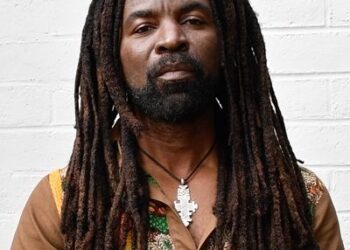 OccupyJulorbiHouse demo: Akufo-Addo should have come out to empathize with Ghanaians – Rocky Dawuni