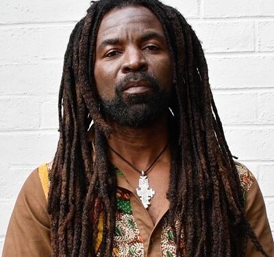 occupyjulorbihouse demo akufo addo should have come out to empathize with ghanaians rocky dawuni
