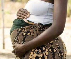 One in every 10 adolescent girls aged 15 to 19 years has had a live birth – GSS