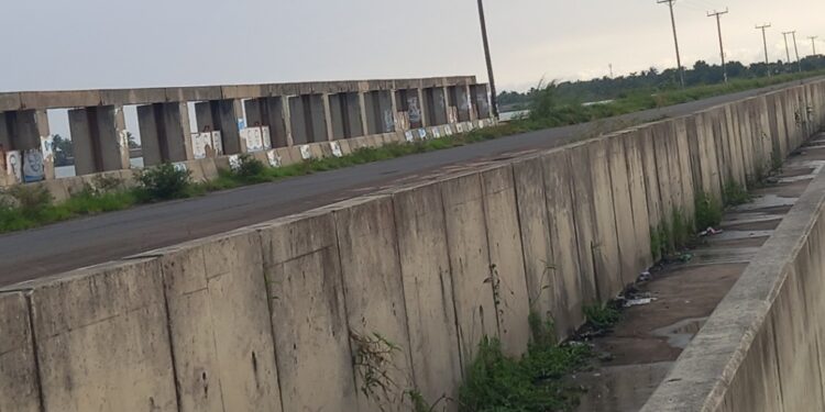 open the kedzi havedzi flood control gates now awoamefia to authorities