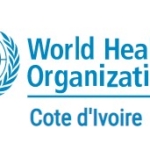 Optimizing mental health care in prayer camps in Côte d’Ivoire