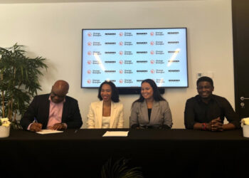 Orange accelerates the deployment of Orange Energies and launches a solar freezer offer in partnership with Koolboks in 12 African countries