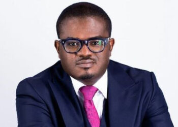 OSP report on Adu Boahen a coverup; we’ll institute criminal probe when elected – NDC