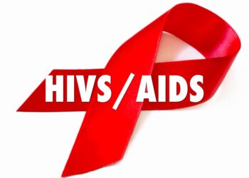 Over 30% of HIV patients defer treatment due to lack of funds – AIDS Commission