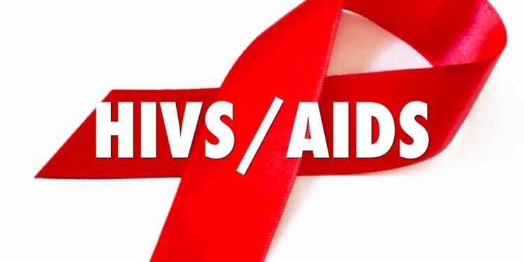 over 30 of hiv patients defer treatment due to lack of funds aids commission